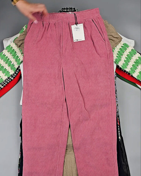 Фотография  487 - DK+Bestseller 085#16 кг, ЛОТ СТ-9951 оптом в Салехарде и Ямало-Ненецком АО