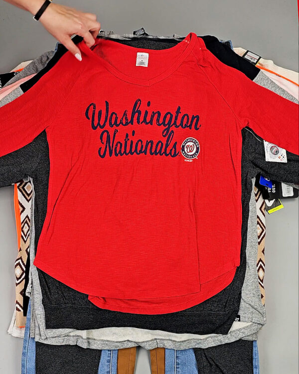 Фотография  687 - CANADA  Winter mix 084#20 кг, ЛОТ СТ-9990 оптом в Салехарде и Ямало-Ненецком АО