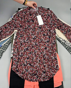 Фотография  150 - DK+Bestseller 085#16 кг, ЛОТ СТ-9953 оптом в Салехарде и Ямало-Ненецком АО