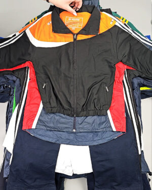 Фотография  277 - Спорт ONEIL (ONEIL SPORT mix) #25 кг, ЛОТ СТ-9939 оптом в Салехарде и Ямало-Ненецком АО