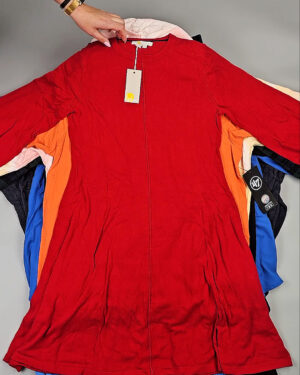 Фотография  599 - CANADA  Winter mix 64#15 кг, ЛОТ СТ-9806 оптом в Салехарде и Ямало-Ненецком АО