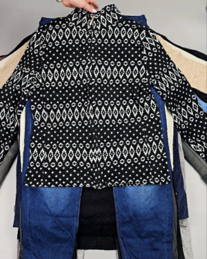 Фотография  186 - LIDL Winter м/ж 022024#15 кг, ЛОТ СТ-9976 оптом в Салехарде и Ямало-Ненецком АО