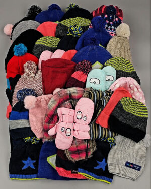 Купить ШШП Lidl kids 114#5 кг, ЛОТ СТ-9657 оптом в Салехарде и Ямало-Ненецком АО