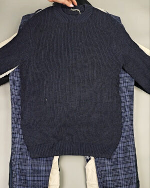 Купить ALDI Winter mix#13 кг, ЛОТ СТ-9818 оптом в Салехарде и Ямало-Ненецком АО