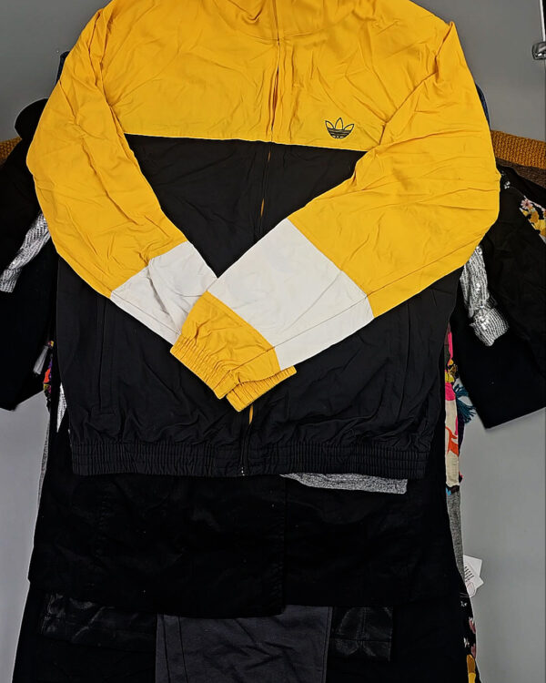 Фотография  593 - Cream Шотландия mix БМ#70 кг, ЛОТ СХ-0201 оптом в Салехарде и Ямало-Ненецком АО