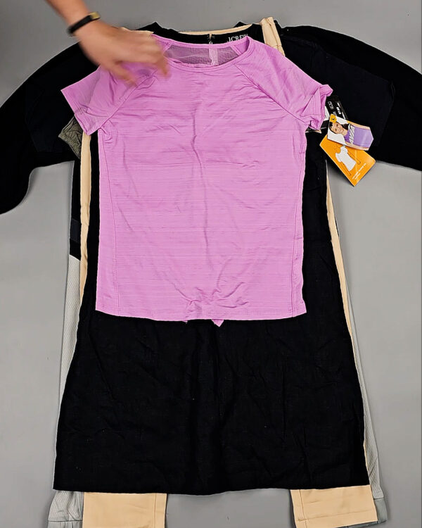 Фотография  300 - KIDS СТОК CAN 084#5 кг, ЛОТ СТ-9672 оптом в Салехарде и Ямало-Ненецком АО