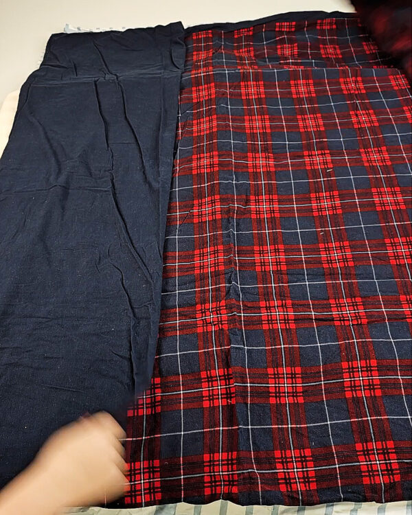 Фотография  971 - ПДО TCM 104#20 кг оптом в Салехарде и Ямало-Ненецком АО