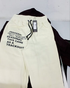 Купить COS, CA'VAGAN, PLT mix#16 кг, ЛОТ СТ-9826 оптом в Салехарде и Ямало-Ненецком АО