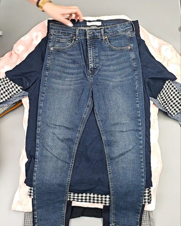 Фотография  389 - Cream Шотландия Winter mix#50 кг, ЛОТ СХ-0229 оптом в Салехарде и Ямало-Ненецком АО