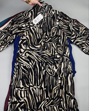 Фотография  759 - FRANSA Winter mix 104#15 кг, ЛОТ СТ-9803 оптом в Салехарде и Ямало-Ненецком АО