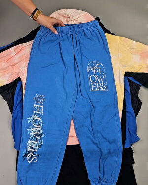 Фотография  866 - CANADA  Winter mix 64#15 кг, ЛОТ СТ-9806 оптом в Салехарде и Ямало-Ненецком АО