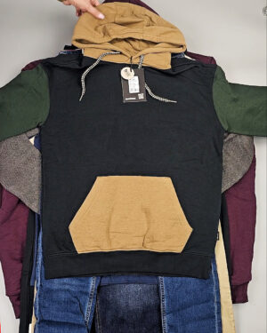 Фотография  386 - BLEND HE W 064#15 кг, ЛОТ СТ-9791 оптом в Салехарде и Ямало-Ненецком АО