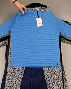 Фотография  864 - DK COMPANY Winter mix 104#20 кг, ЛОТ СТ-9945 оптом в Салехарде и Ямало-Ненецком АО