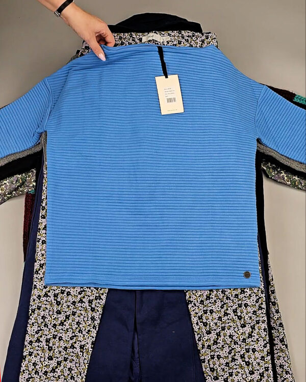 Фотография  668 - DK COMPANY Winter mix 104#20 кг, ЛОТ СТ-9945 оптом в Салехарде и Ямало-Ненецком АО