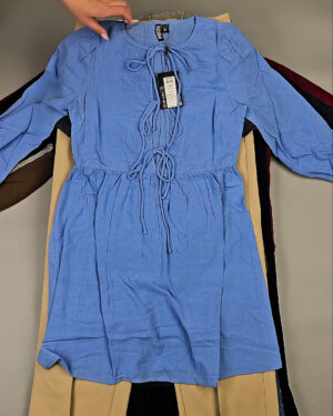 Фотография  174 - DK+Bestseller 085#16 кг, ЛОТ СТ-9950 оптом в Салехарде и Ямало-Ненецком АО