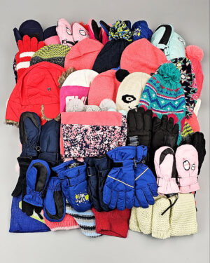 Купить ШШП Lidl kids 114#5 кг, ЛОТ СТ-9658 оптом в Салехарде и Ямало-Ненецком АО