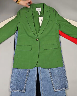 Фотография  716 - DK+Bestseller 085#16 кг, ЛОТ СТ-9952 оптом в Салехарде и Ямало-Ненецком АО