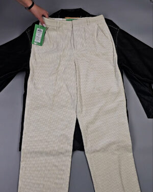 Фотография  862 - JACK JONES Women Winter mix 075 #15 кг, ЛОТ СТ-9961 оптом в Салехарде и Ямало-Ненецком АО