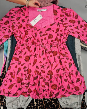 Фотография  389 - XXL Winter mix БМ#15 кг, ЛОТ СХ-0252 оптом в Салехарде и Ямало-Ненецком АО