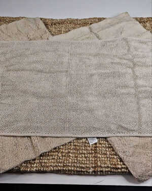 Фотография  354 - 11991 ПДО H&M (H H&M HHR mix) 1224#25 кг, ЛОТ СТ-9898 оптом в Салехарде и Ямало-Ненецком АО