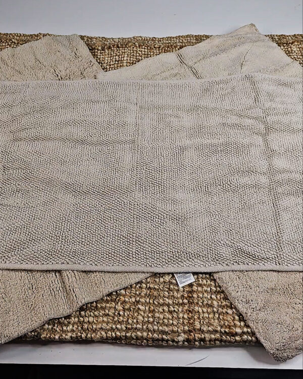 Фотография  215 - 11991 ПДО H&M (H H&M HHR mix) 1224#25 кг, ЛОТ СТ-9898 оптом в Салехарде и Ямало-Ненецком АО