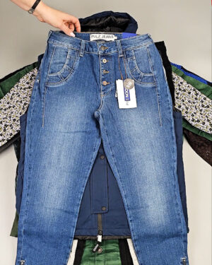 Фотография  660 - DK COMPANY Winter mix 104#20 кг, ЛОТ СТ-9943 оптом в Салехарде и Ямало-Ненецком АО