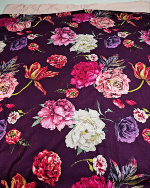 Фотография  571 - ПДО TCM 104#20 кг, ЛОТ СТ-9628 оптом в Салехарде и Ямало-Ненецком АО