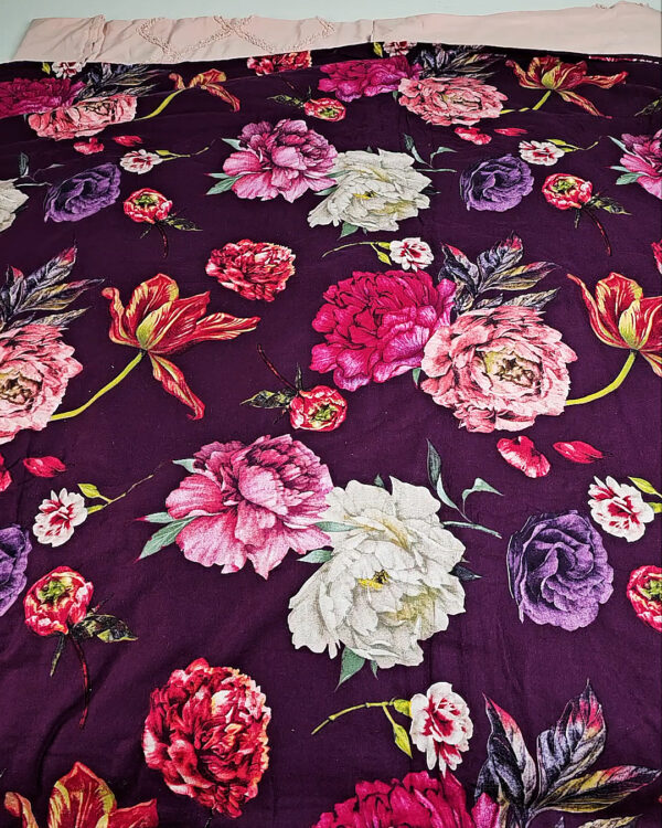 Фотография  435 - ПДО TCM 104#20 кг, ЛОТ СТ-9628 оптом в Салехарде и Ямало-Ненецком АО