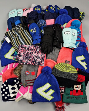 Купить ШШП Lidl kids 114#5 кг оптом в Салехарде и Ямало-Ненецком АО