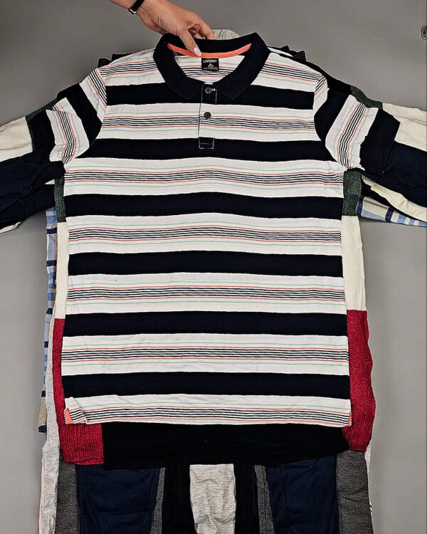 Фотография  472 - LIDL Winter mix#15 кг, ЛОТ СТ-9979 оптом в Салехарде и Ямало-Ненецком АО