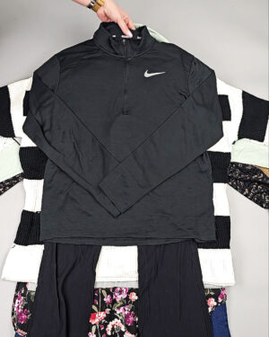 Фотография  598 - Scotland Winter mix#15 кг, ЛОТ СХ- 0222 оптом в Салехарде и Ямало-Ненецком АО