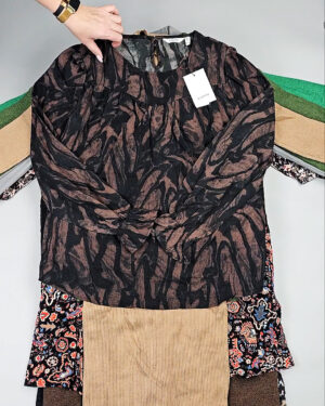 Фотография  575 - DK, Bestseller + Winter mix#15 кг, ЛОТ СТ-9956 оптом в Салехарде и Ямало-Ненецком АО