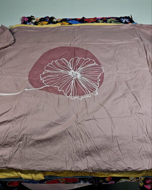 Фотография  149 - ПДО TCM 074#20 кг, ЛОТ СТ-9624 оптом в Салехарде и Ямало-Ненецком АО