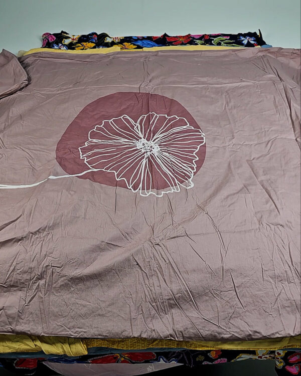 Фотография  550 - ПДО TCM 074#20 кг, ЛОТ СТ-9624 оптом в Салехарде и Ямало-Ненецком АО