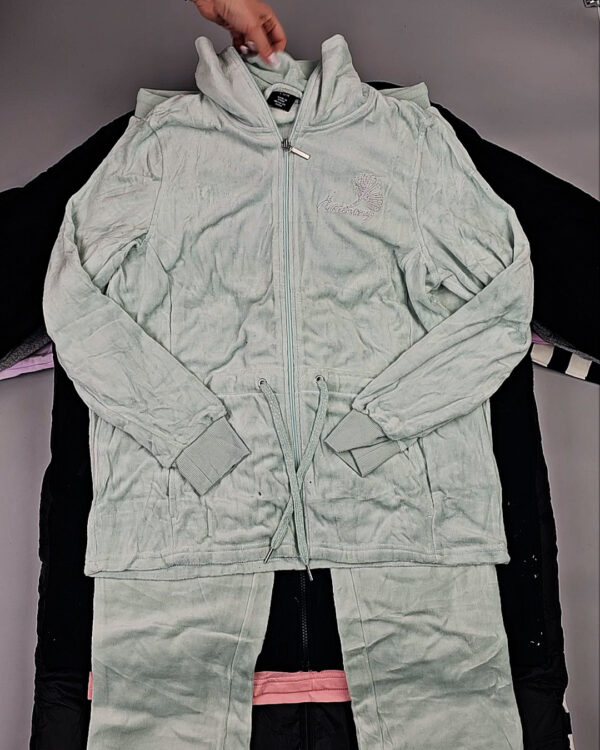 Фотография  170 - LIDL Winter mix#15 кг, ЛОТ СТ-9981 оптом в Салехарде и Ямало-Ненецком АО