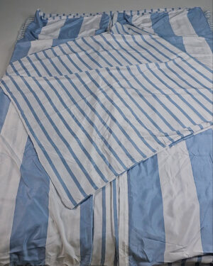 Фотография  877 - ПДО TCM 104#20 кг оптом в Салехарде и Ямало-Ненецком АО