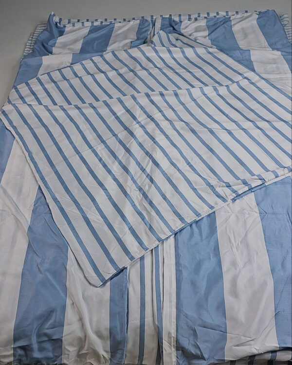 Фотография  793 - ПДО TCM 104#20 кг оптом в Салехарде и Ямало-Ненецком АО