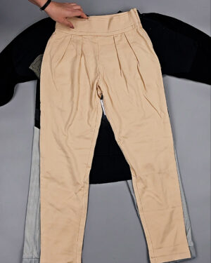 Фотография  219 - KIDS СТОК CAN 084#5 кг, ЛОТ СТ-9672 оптом в Салехарде и Ямало-Ненецком АО