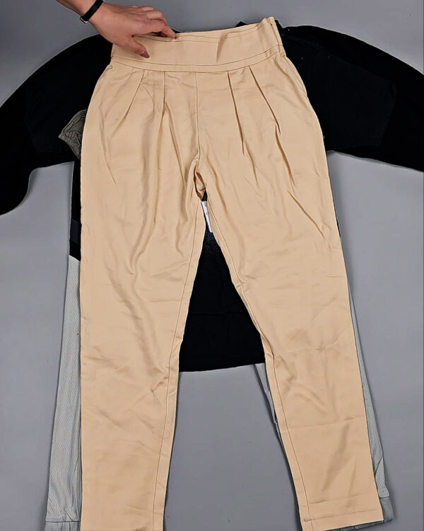 Фотография  158 - KIDS СТОК CAN 084#5 кг, ЛОТ СТ-9672 оптом в Салехарде и Ямало-Ненецком АО