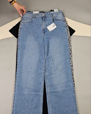 Фотография  577 - DK+Bestseller 085#16 кг, ЛОТ СТ-9952 оптом в Салехарде и Ямало-Ненецком АО