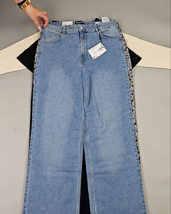 Фотография  865 - DK+Bestseller 085#16 кг, ЛОТ СТ-9952 оптом в Салехарде и Ямало-Ненецком АО