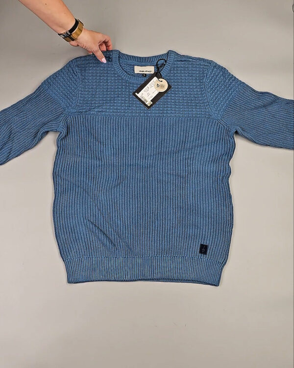 Фотография  371 - BLEND HE W 064#15 кг, ЛОТ СТ-9789 оптом в Салехарде и Ямало-Ненецком АО