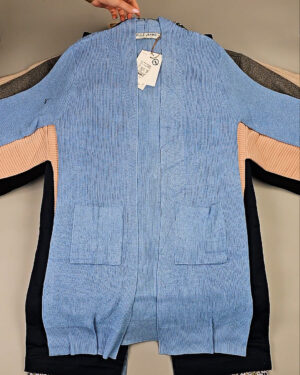 Фотография  276 - DK COMPANY Winter mix 104#20 кг, ЛОТ СТ-9947 оптом в Салехарде и Ямало-Ненецком АО