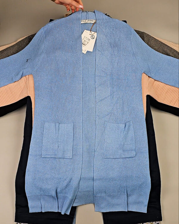 Фотография  878 - DK COMPANY Winter mix 104#20 кг, ЛОТ СТ-9947 оптом в Салехарде и Ямало-Ненецком АО