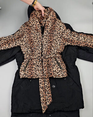 Фотография  627 - Куртки м/ж (Adult SKI Jackets Premium)#18 кг, ЛОТ СХ-0245 оптом в Салехарде и Ямало-Ненецком АО