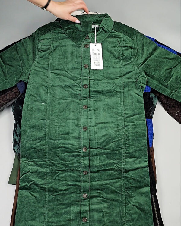 Фотография  170 - DK COMPANY Winter mix 104#20 кг, ЛОТ СТ-9943 оптом в Салехарде и Ямало-Ненецком АО