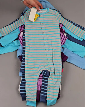 Фотография  155 - BABY СТОК CAN#5 кг, ЛОТ СТ-9923 оптом в Салехарде и Ямало-Ненецком АО