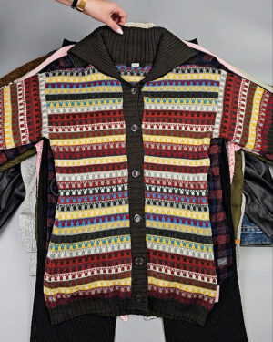 Фотография  690 - Норвегия W#50 кг, ЛОТ СХ-0227 оптом в Салехарде и Ямало-Ненецком АО