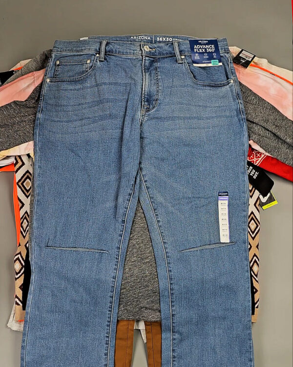 Фотография  868 - CANADA  Winter mix 084#20 кг, ЛОТ СТ-9990 оптом в Салехарде и Ямало-Ненецком АО