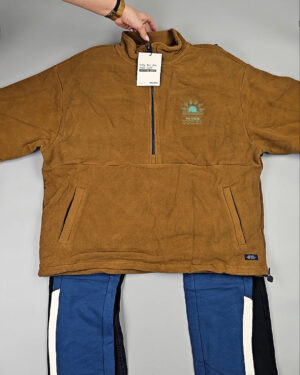 Фотография  739 - BLEND HE W 064#15 кг, ЛОТ СТ-9793 оптом в Салехарде и Ямало-Ненецком АО